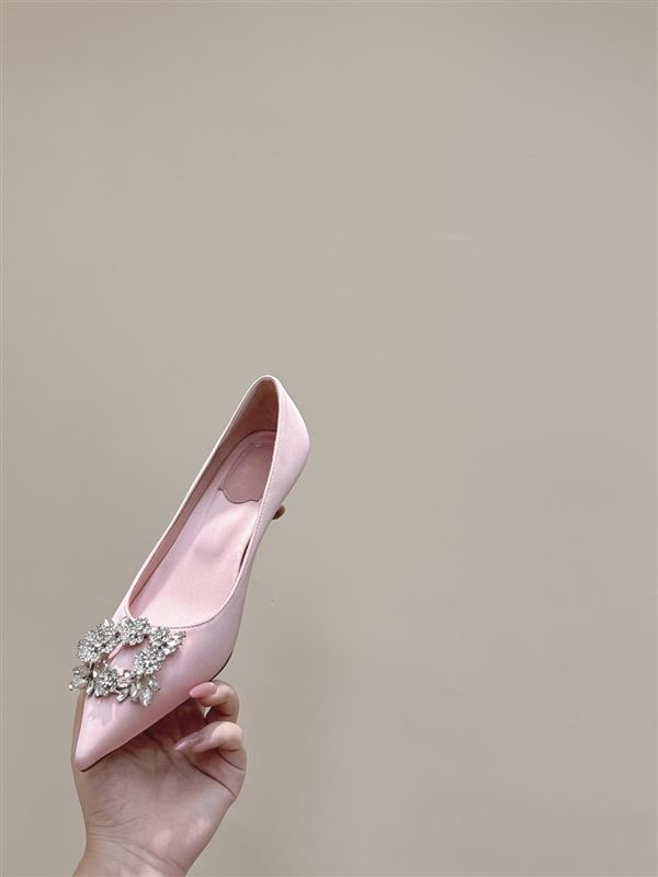 20251127171741153 310